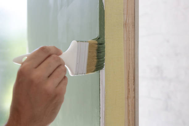 Best Indoor Air Quality Assessment  in Walden, TN