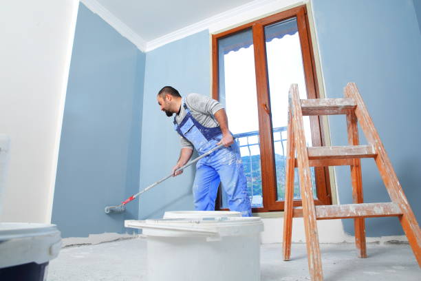 Best Mold Documentation for Insurance Claims  in Walden, TN