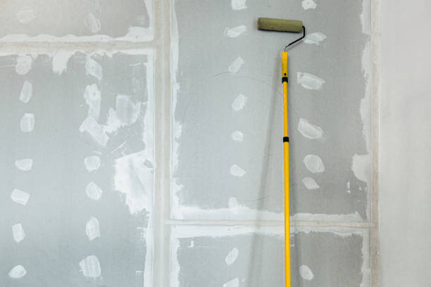 Best Mold Remediation for Healthcare Facilities  in Walden, TN