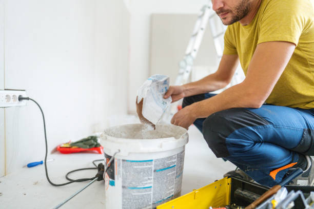 Best Water Damage & Mold Remediation  in Walden, TN