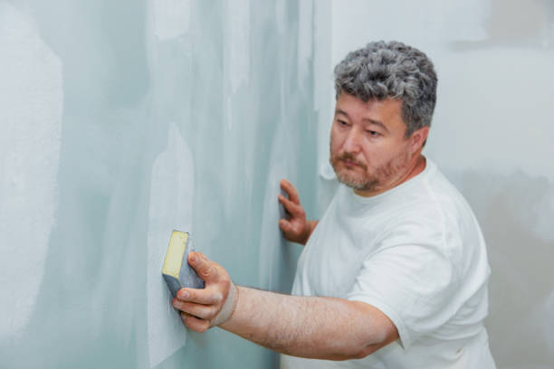 Best Mold-Related Health Consultation  in Walden, TN