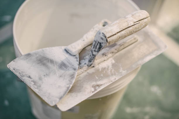 Mold Removal for HVAC Installations in Walden, TN